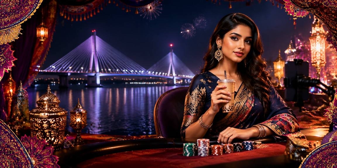 7887 Slots Diamond Rush কী অফার করে