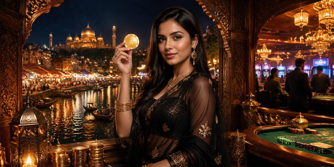7887 7887 — মোবাইল গেমিং, বাংলাদেশের জন্য
