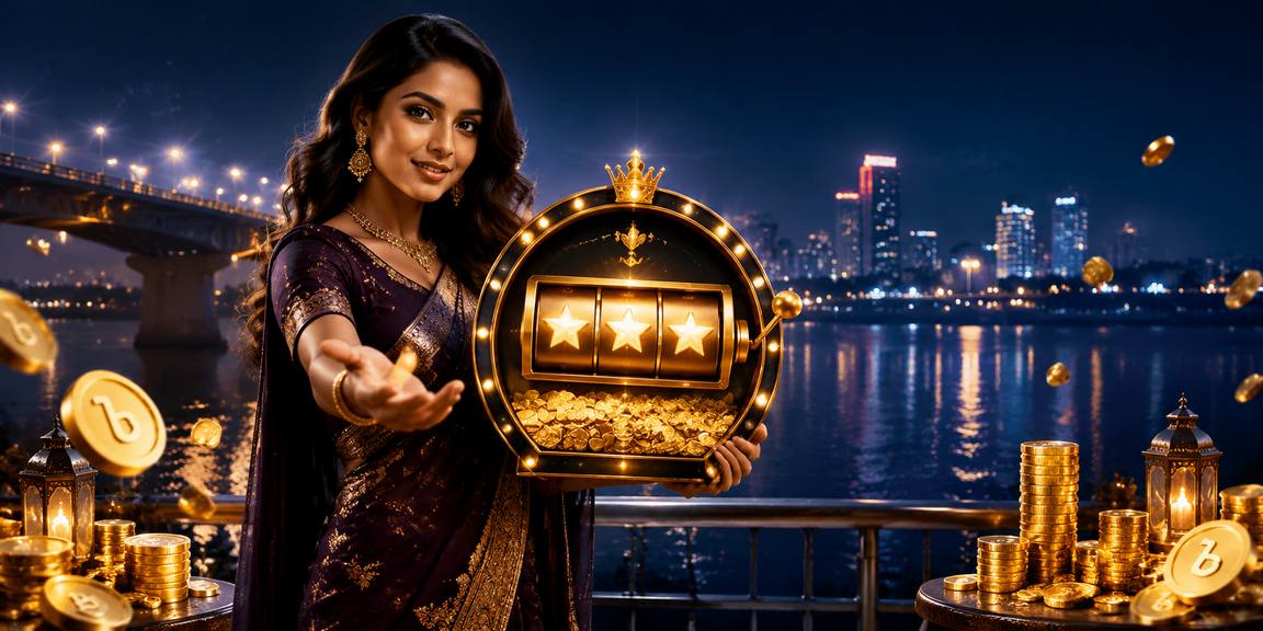 7887 7887 এর আইনি শর্তাবলি ও আপনার অধিকার
