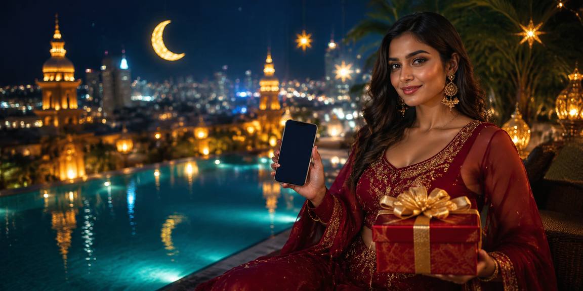 7887 7887 এ আপনার যাত্রা